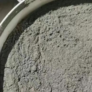 青白江水泥基渗透结晶型防水涂料