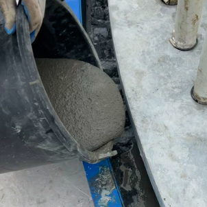 青白江二类超细型cgm340电厂发电机汽轮机台板垫块设备基础大流态灌浆料